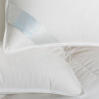 Almohada de Plumón Copenhagen – Suave, Estándar