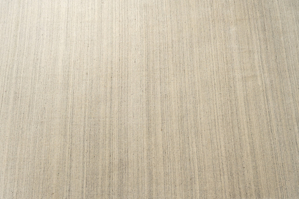 Camel Lines C1