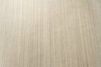Camel Lines C1