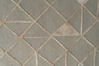 Addison Add-2302