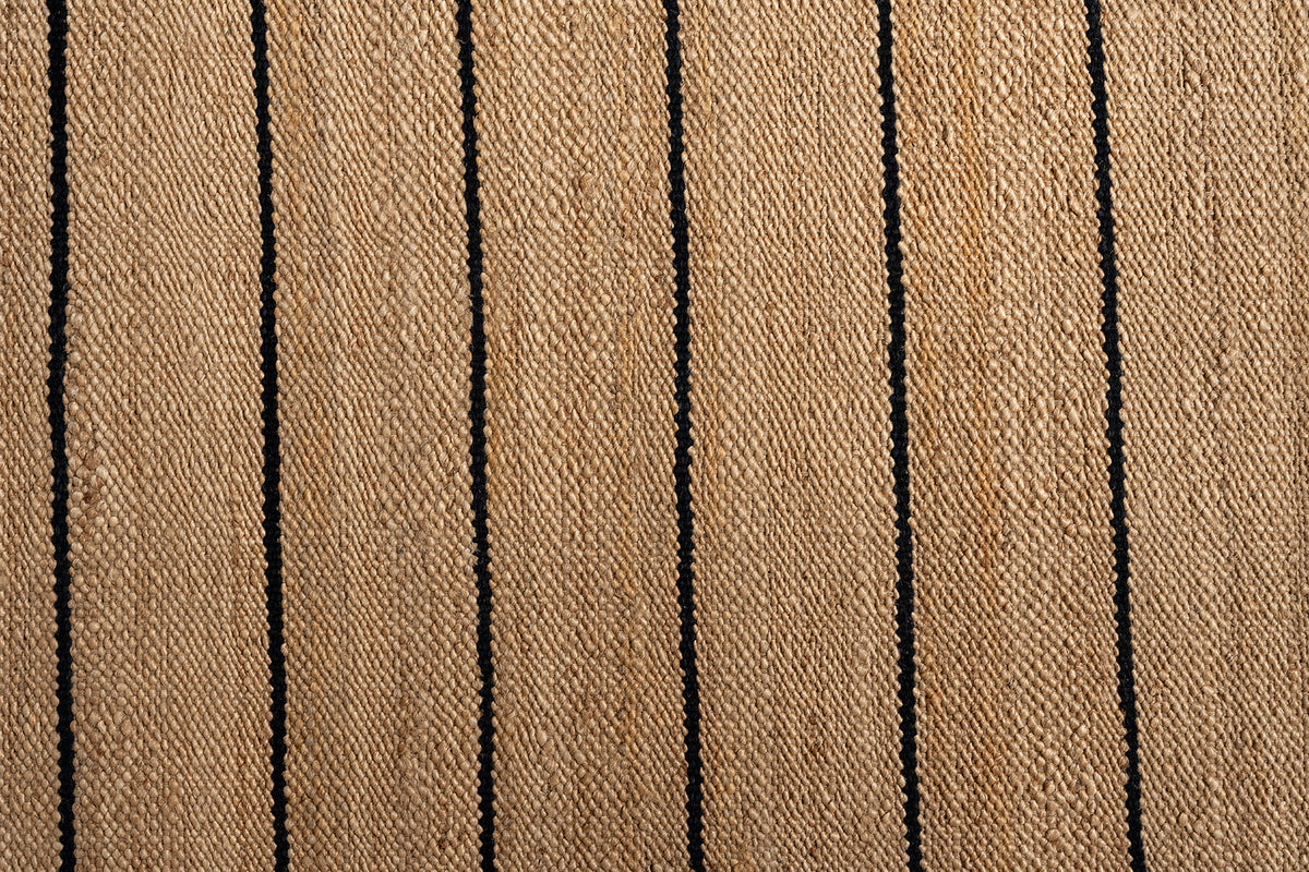 Stock Sisal 3
