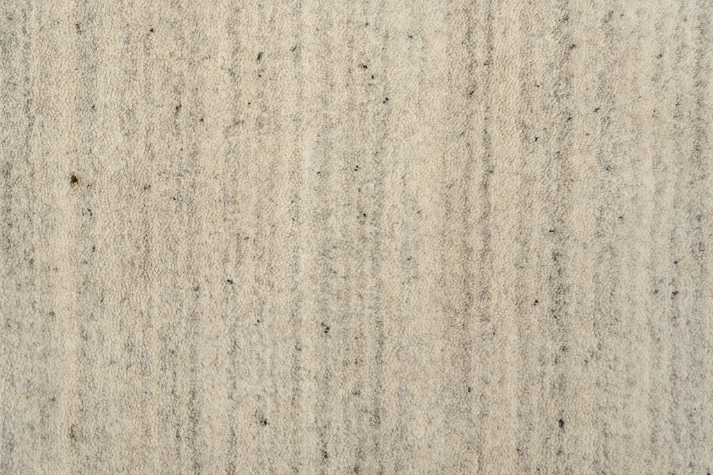 Camel Lines C1