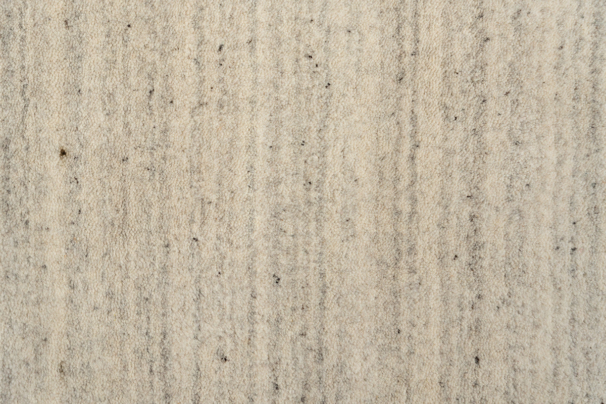Camel Lines C1