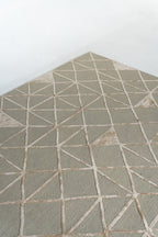 Addison Add-2302