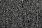 Adrianna Ari-2303