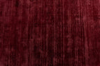 Roll No. 4030-1