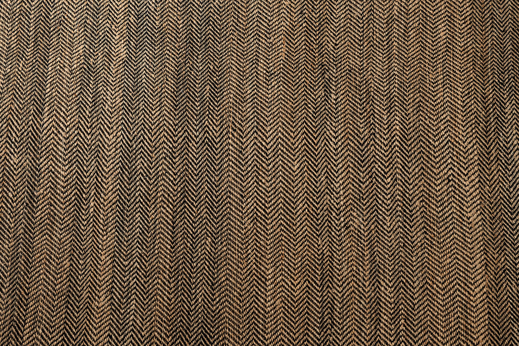 Sisal Stock 1