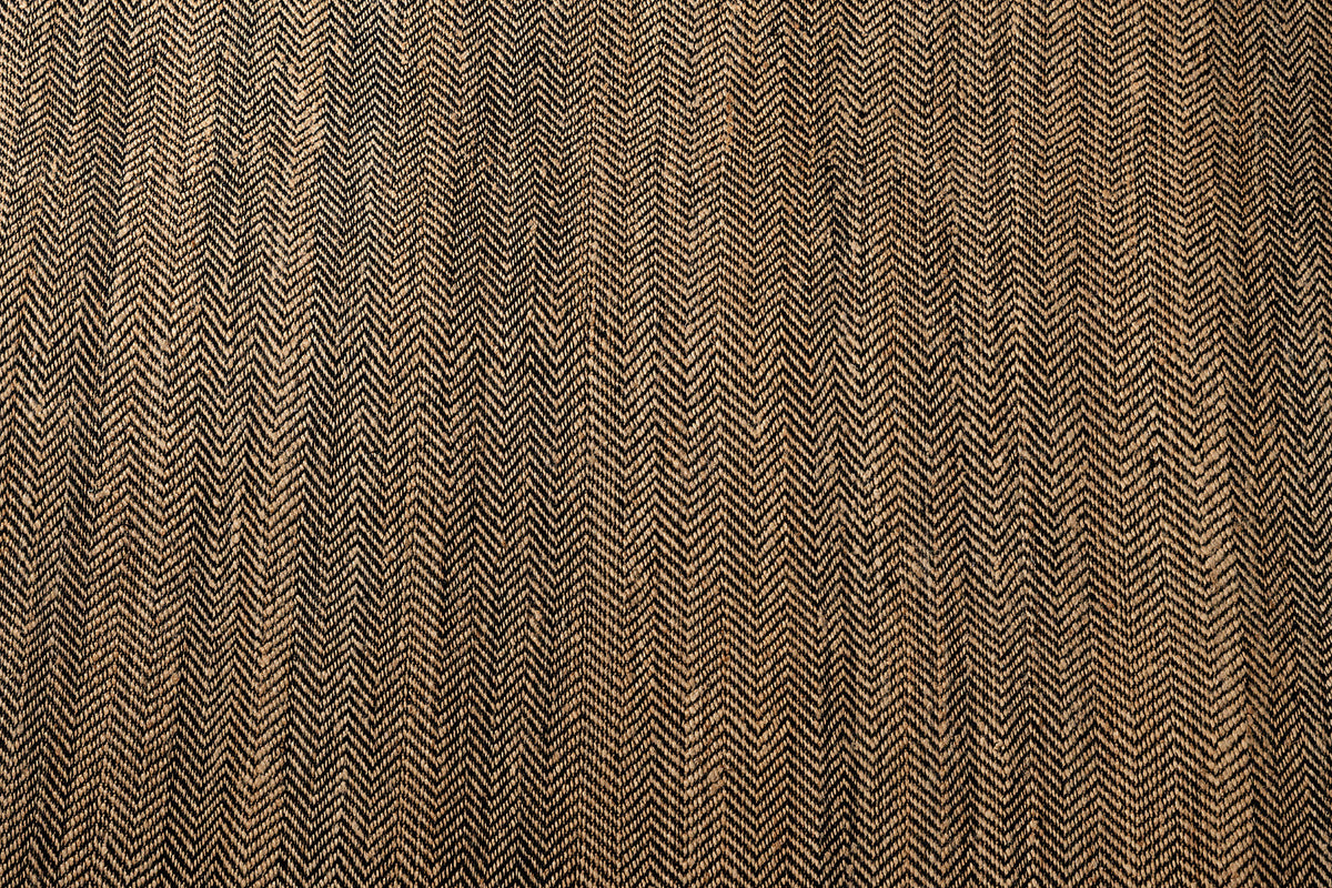 Sisal Stock 1