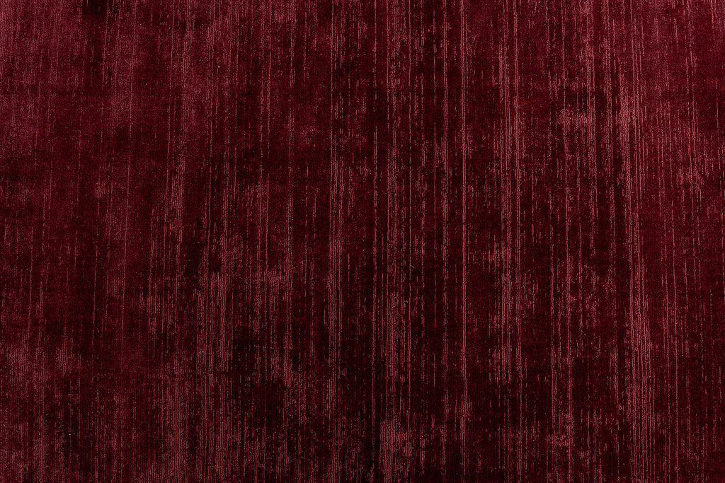 Roll No. 4030-1
