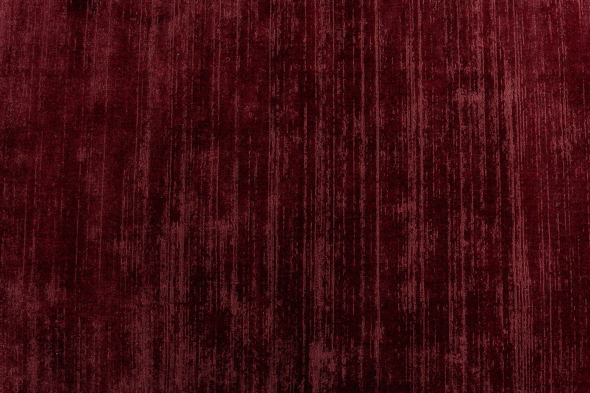 Roll No. 4030-1