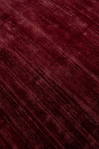 Roll No. 4030-1