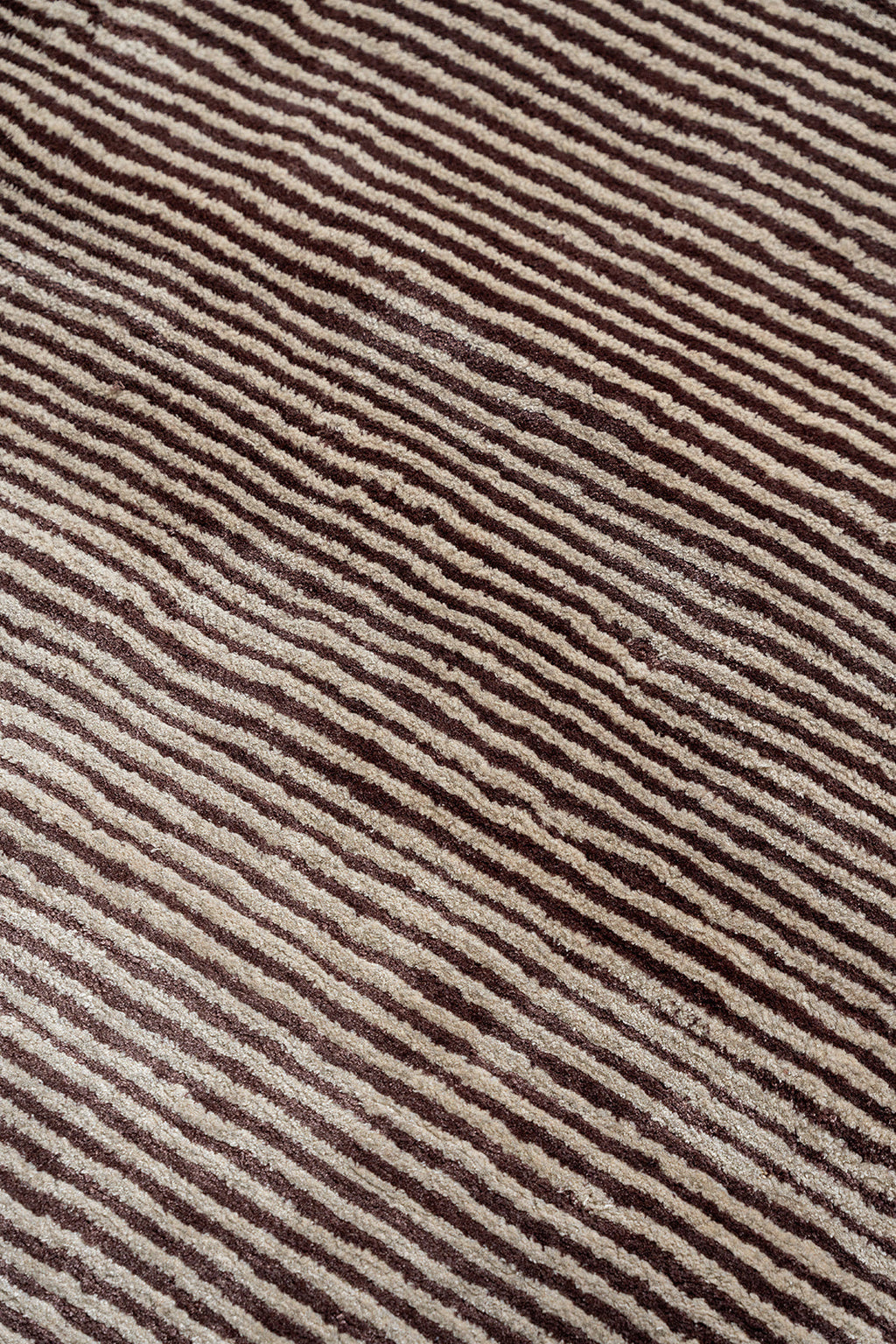 Flam 0028