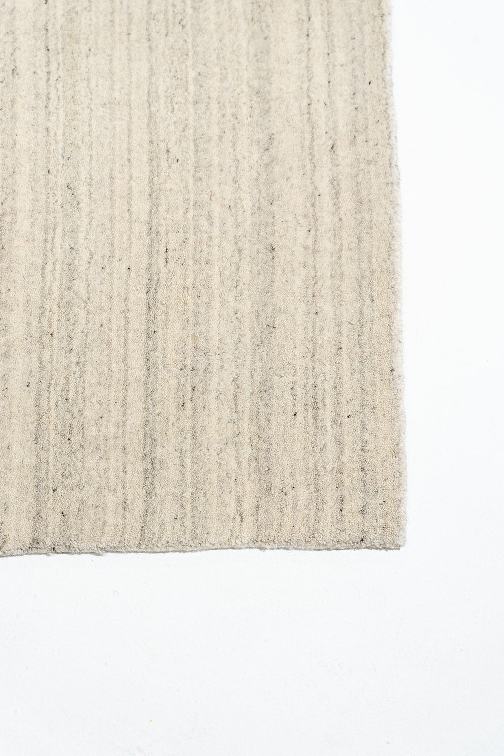 Camel Lines C1