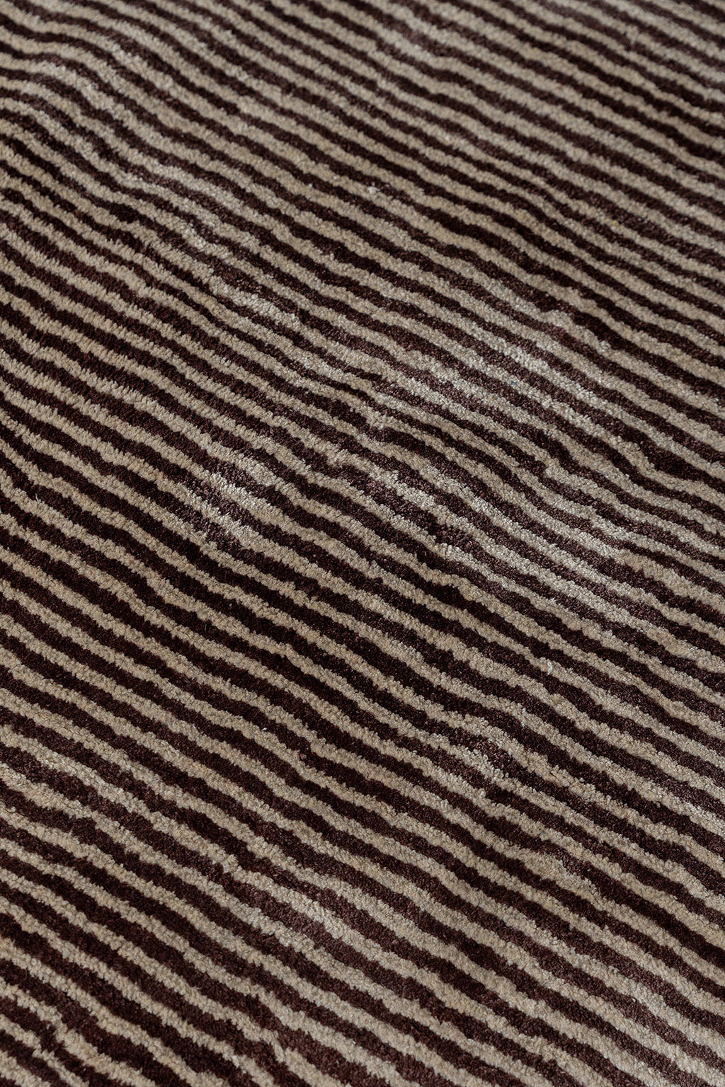 Flam 0028