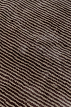 Flam 0028