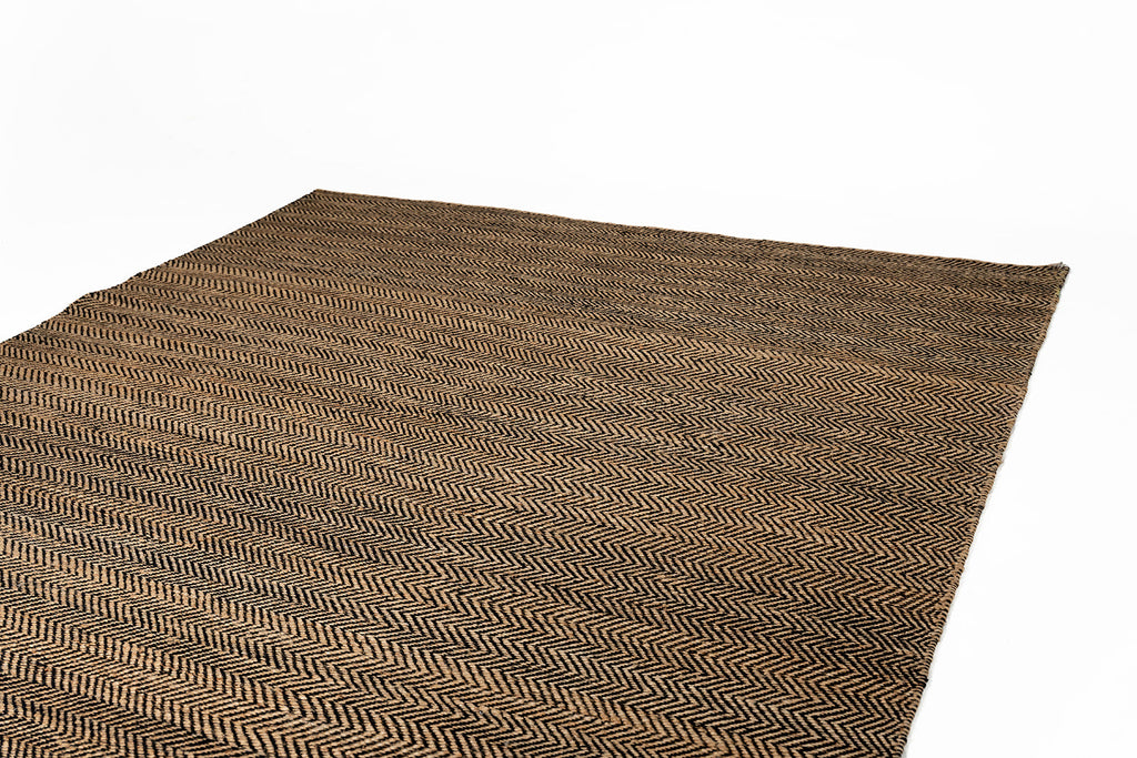 Sisal Stock 1