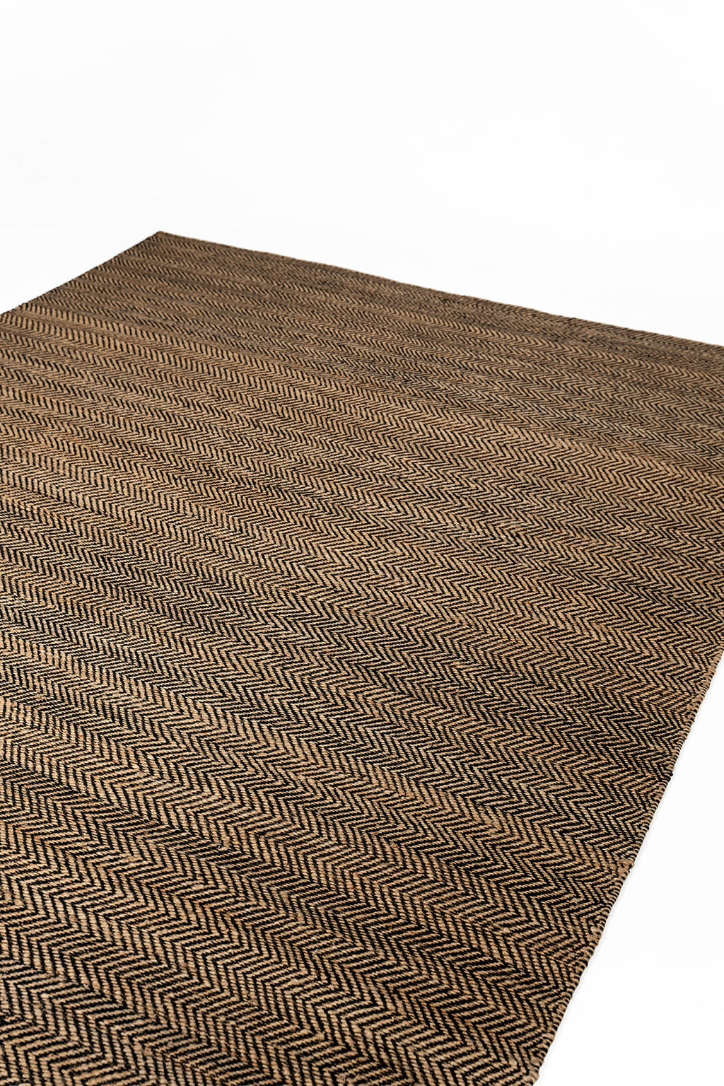 Sisal Stock 1