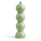Molinillo de Sal o Pimienta Bobbin – Sage Green