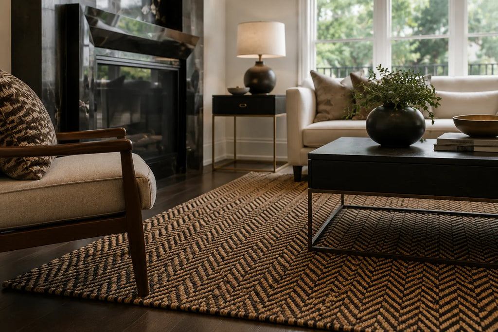 Stock Sisal 1