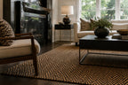 Stock Sisal 1