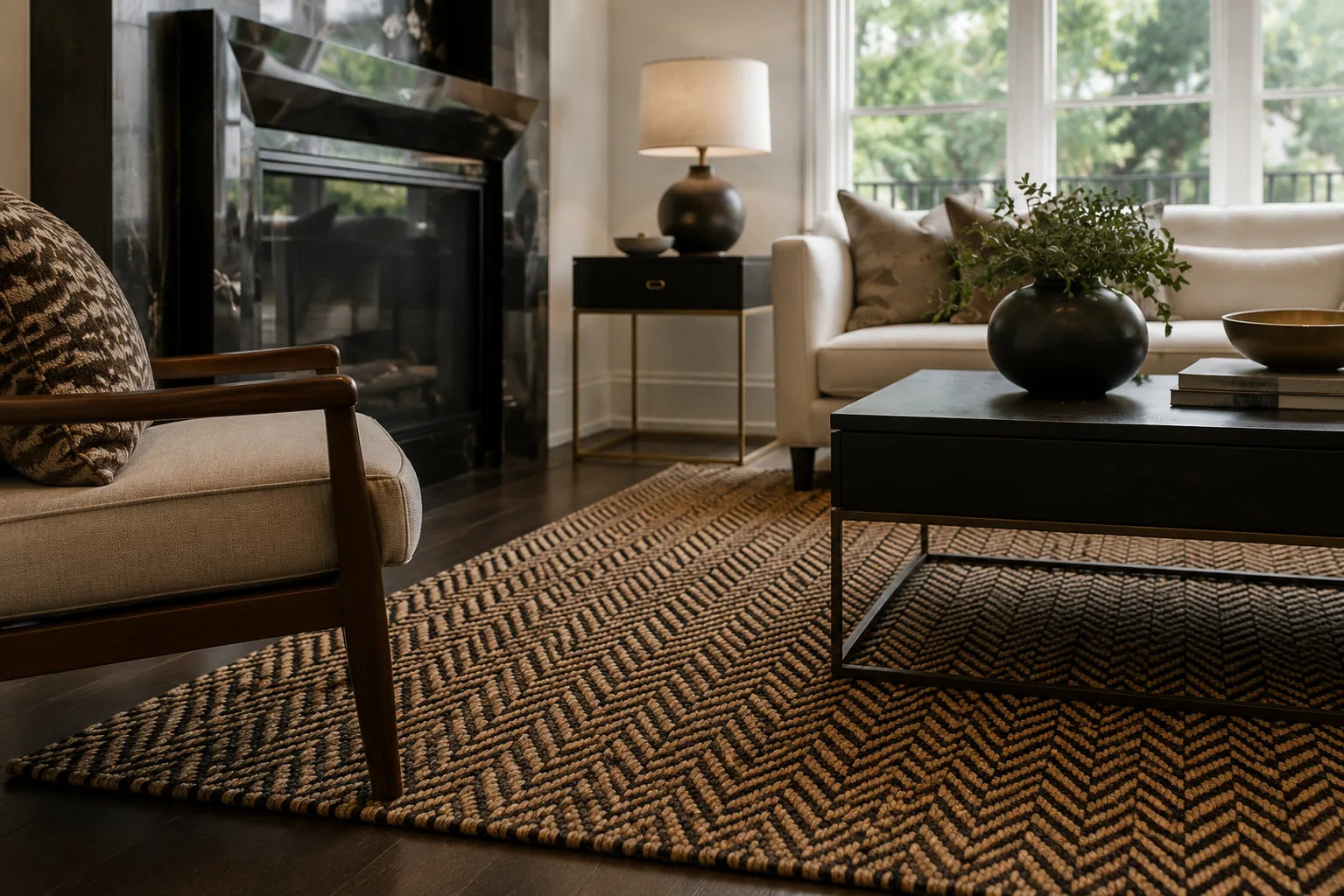 Stock Sisal 1