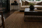 Stock Sisal 1