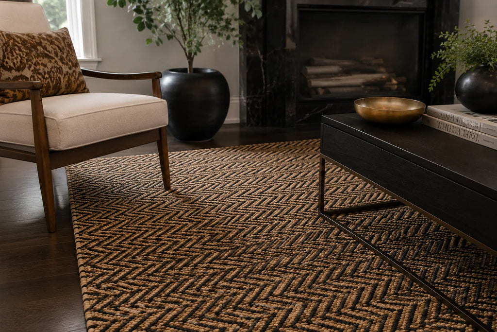 Stock Sisal 1