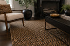Stock Sisal 1